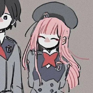 🌟 emoji верните мне мой 2021 Telegram sticker 24 of 32