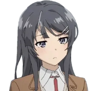 🙁 emoji верните мне мой 2021 Telegram sticker 10 of 32