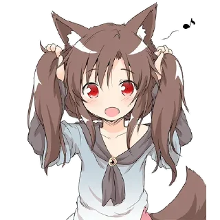 🎶 emoji верните мне мой 2021 Telegram sticker 1 of 32