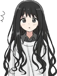 😦 emoji верните мне мой 2021 Telegram sticker 5 of 32
