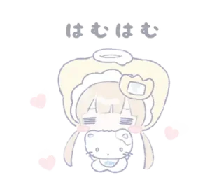 🍼 emoji верните мне мой 2021 Telegram sticker 20 of 32