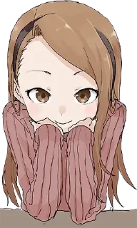 🙃 emoji верните мне мой 2021 Telegram sticker 11 of 32