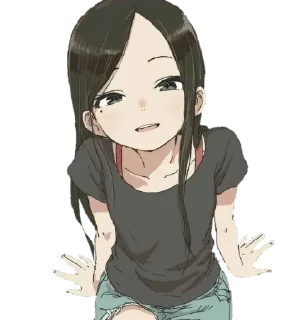 😏 emoji верните мне мой 2021 Telegram sticker 12 of 32
