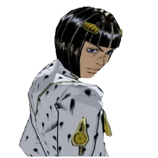 😞 emoji Джорно Telegram sticker 14 of 45