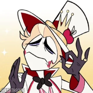 😂 emoji @EARTH928B <--> @HOTELSTICK ОТЕЛЬ ХАЗБИН СТИКЕРЫ Telegram sticker 8 of 20