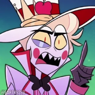 🥵 emoji @EARTH928B <--> @HOTELSTICK ОТЕЛЬ ХАЗБИН СТИКЕРЫ Telegram sticker 14 of 20