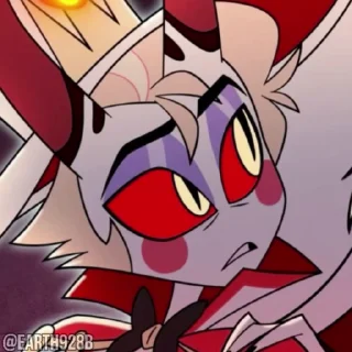 🥰 emoji @EARTH928B <--> @HOTELSTICK ОТЕЛЬ ХАЗБИН СТИКЕРЫ Telegram sticker 11 of 20