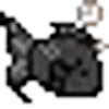 🤩 emoji 𝔑𝔦𝔤𝔥𝔱 𝔐𝔲𝔯𝔡𝔢𝔯 ☽ @liriorial Telegram sticker 18 of 118