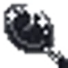 🤩 emoji 𝔑𝔦𝔤𝔥𝔱 𝔐𝔲𝔯𝔡𝔢𝔯 ☽ @liriorial Telegram sticker 9 of 118
