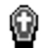🤩 emoji 𝔑𝔦𝔤𝔥𝔱 𝔐𝔲𝔯𝔡𝔢𝔯 ☽ @liriorial Telegram sticker 4 of 118
