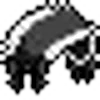 🤩 emoji 𝔑𝔦𝔤𝔥𝔱 𝔐𝔲𝔯𝔡𝔢𝔯 ☽ @liriorial Telegram sticker 10 of 118