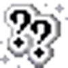 🤩 emoji 𝔑𝔦𝔤𝔥𝔱 𝔐𝔲𝔯𝔡𝔢𝔯 ☽ @liriorial Telegram sticker 3 of 118