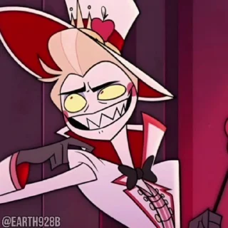 😍 emoji @EARTH928B <--> @HOTELSTICK ОТЕЛЬ ХАЗБИН СТИКЕРЫ Telegram sticker 9 of 20