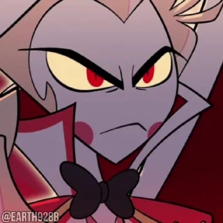 😍 emoji @EARTH928B <--> @HOTELSTICK ОТЕЛЬ ХАЗБИН СТИКЕРЫ Telegram sticker 10 of 20