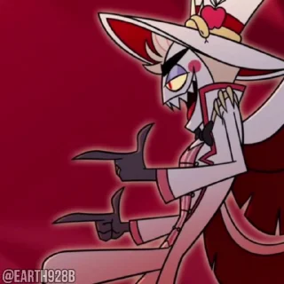 😂 emoji @EARTH928B <--> @HOTELSTICK ОТЕЛЬ ХАЗБИН СТИКЕРЫ Telegram sticker 12 of 20