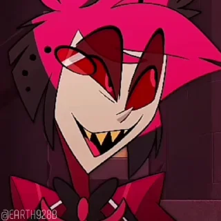 🌟 emoji @HOTELSTICK <- СТИКЕРЫ ОТЕЛЬ ХАЗБИН ТЕЛЕГРАМ Telegram sticker 11 of 25