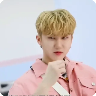 Sticker from ⬤𝘀𝘁𝗿.𝗸𝗶𝗱𝘀 @straykidsxworld