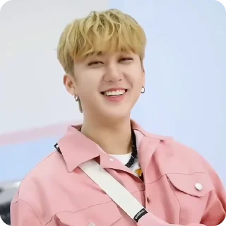Sticker from ⬤𝘀𝘁𝗿.𝗸𝗶𝗱𝘀 @straykidsxworld