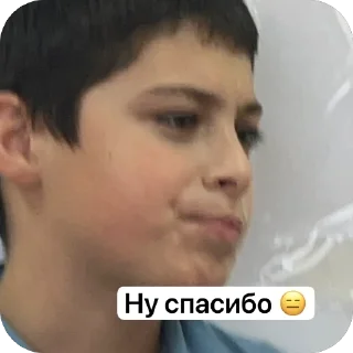 🫥 emoji Негры🧑🏿‍🦱 Telegram sticker 9 of 15