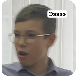 🫥 emoji Негры🧑🏿‍🦱 Telegram sticker 10 of 15