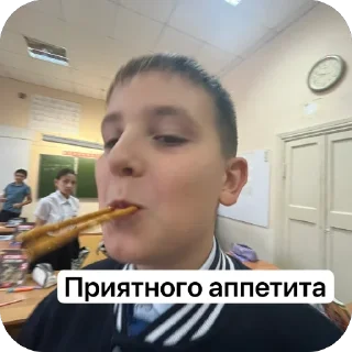 🫥 emoji Негры🧑🏿‍🦱 Telegram sticker 8 of 15