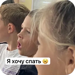 🫥 emoji Негры🧑🏿‍🦱 Telegram sticker 12 of 15