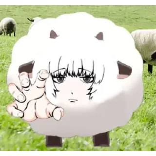 Sticker from Юттд для умных 2 @PycckuuXleb