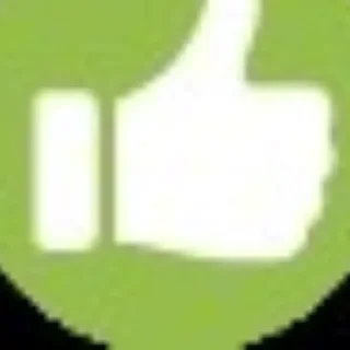 Sticker from Шахматы для умных