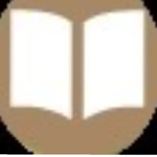 Sticker from Шахматы для умных