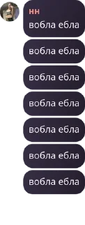 🙋‍♀️ emoji детский сад казюлька pack by @QuotLyBot Telegram sticker 23 of 120