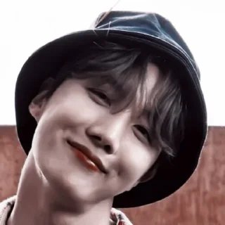 🌄 emoji 𝐽𝑢𝑛𝑔 𝐻𝑜𝑠𝑒𝑜𝑘:; 🌄 by @kpopstickerssss Telegram sticker 13 of 40