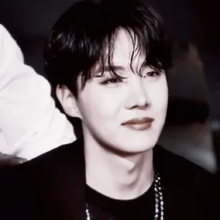 🌄 emoji 𝐽𝑢𝑛𝑔 𝐻𝑜𝑠𝑒𝑜𝑘:; 🌄 by @kpopstickerssss Telegram sticker 19 of 40