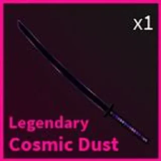 Sticker from KP Katana Skins