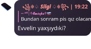 🪂 emoji @atondusalamde @silgiuserbot Paketi 1. Telegram sticker 4 of 33