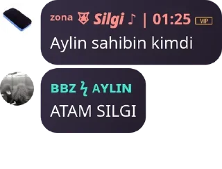 🚶 emoji @atondusalamde @silgiuserbot Paketi 1. Telegram sticker 19 of 33