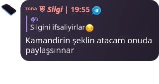 🅰️ emoji @atondusalamde @silgiuserbot Paketi 1. Telegram sticker 11 of 33