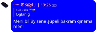 👌 emoji @atondusalamde @silgiuserbot Paketi 1. Telegram sticker 17 of 33