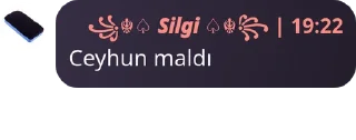 🧑‍🤝‍🧑 emoji @atondusalamde @silgiuserbot Paketi 1. Telegram sticker 5 of 33