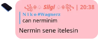 🚍 emoji @atondusalamde @silgiuserbot Paketi 1. Telegram sticker 2 of 33