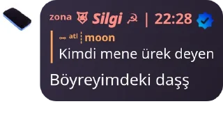 👰‍♂️ emoji @atondusalamde @silgiuserbot Paketi 1. Telegram sticker 24 of 33