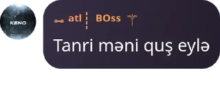 👷‍♀️ emoji @atondusalamde @silgiuserbot Paketi 1. Telegram sticker 21 of 33