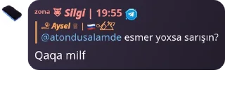🤒 emoji @atondusalamde @silgiuserbot Paketi 1. Telegram sticker 10 of 33