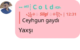 🤽‍♀️ emoji @atondusalamde @silgiuserbot Paketi 1. Telegram sticker 7 of 33