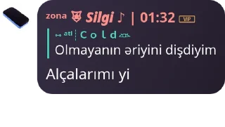 🏄‍♂️ emoji @atondusalamde @silgiuserbot Paketi 1. Telegram sticker 20 of 33