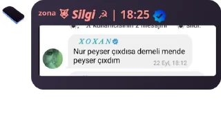 ➰ emoji @atondusalamde @silgiuserbot Paketi 1. Telegram sticker 23 of 33