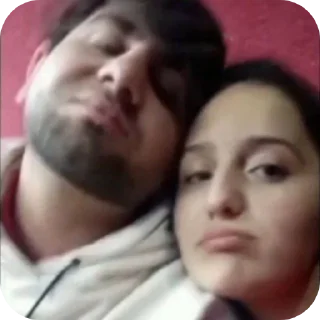 🤔 emoji @atondusalamde @silgiuserbot Paketi 1. Telegram sticker 13 of 33