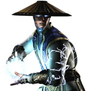 Sticker from @Mkx_sticker mk