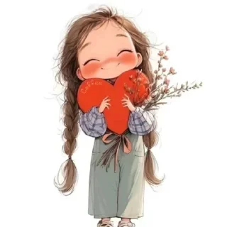 Sticker from @FULLSITION <- БОЛЬШЕ