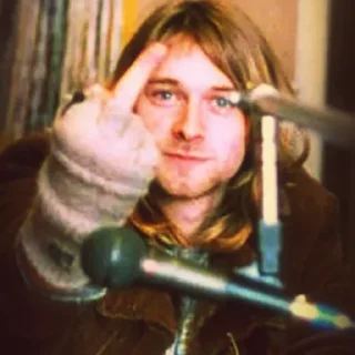 🖕 emoji Юля и майнкрафт канон Telegram sticker 16 of 24