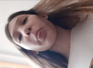 😛 emoji Юля и майнкрафт канон Telegram sticker 7 of 24